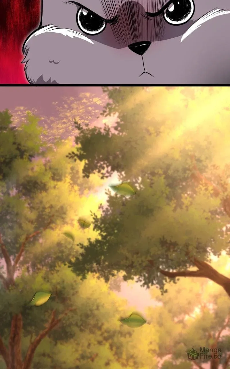 Rise of the Devourer Chapter 20 page 93 - 