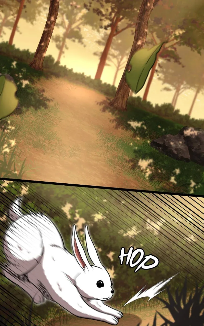 Rise of the Devourer Chapter 21 page 2 - 