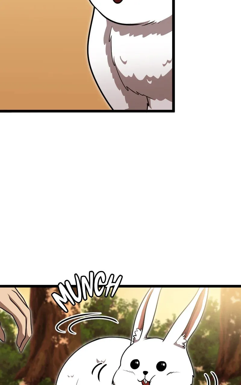 Rise of the Devourer Chapter 21 page 13 - 