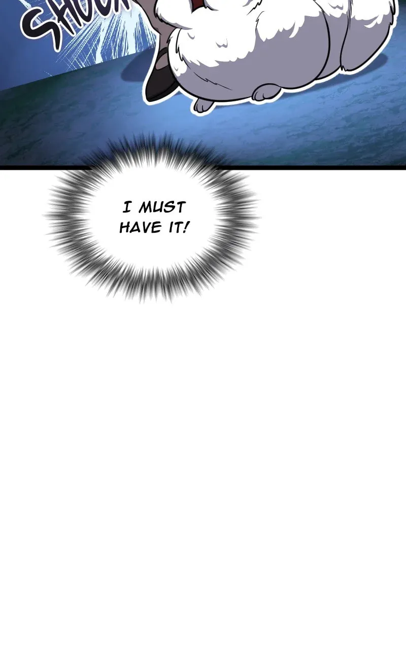 Rise of the Devourer Chapter 21 page 16 - 