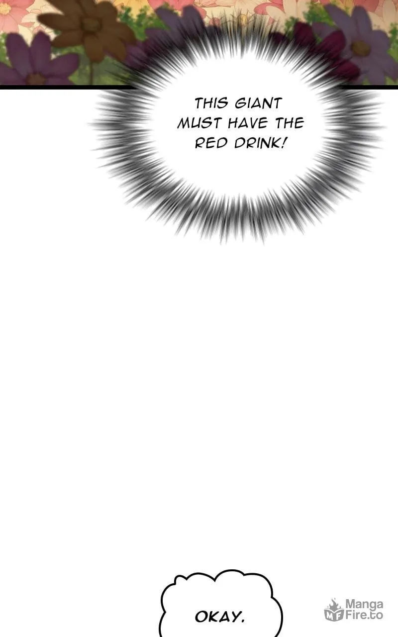 Rise of the Devourer Chapter 21 page 18 - 