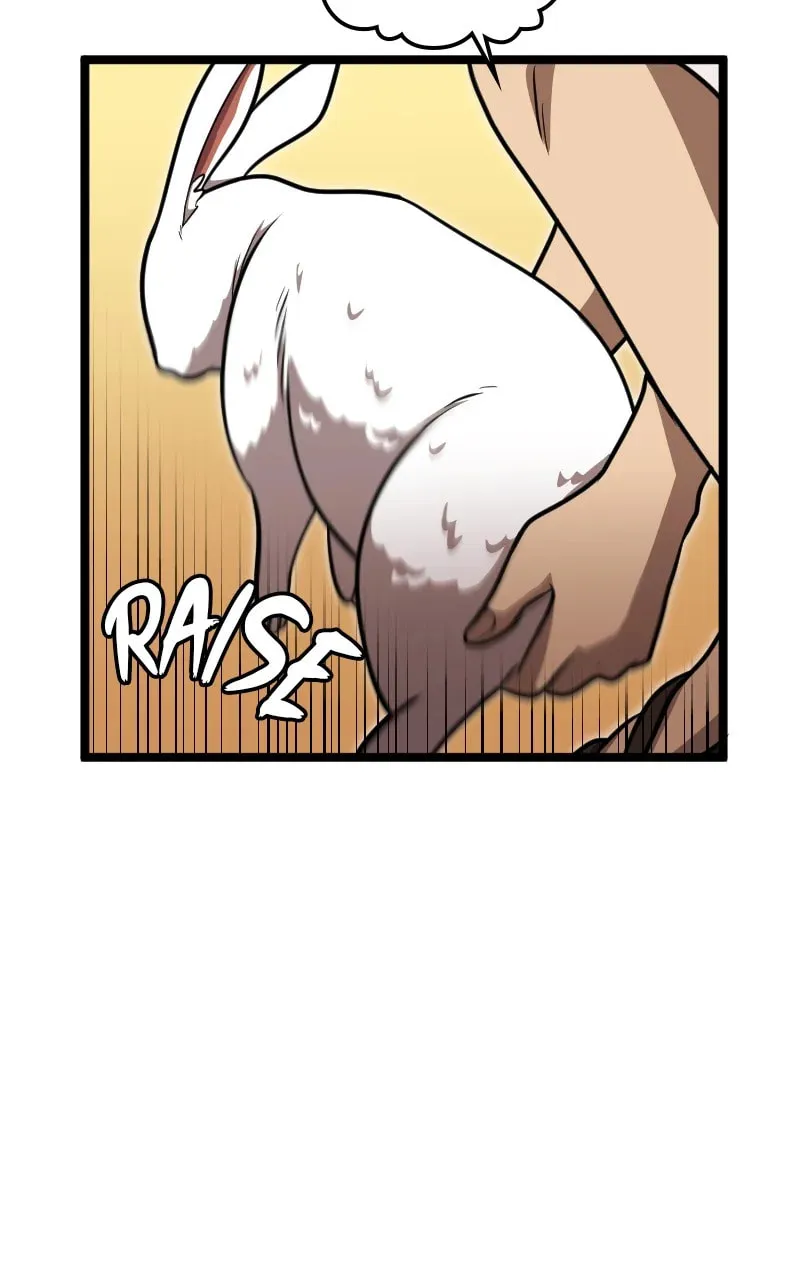 Rise of the Devourer Chapter 21 page 19 - 