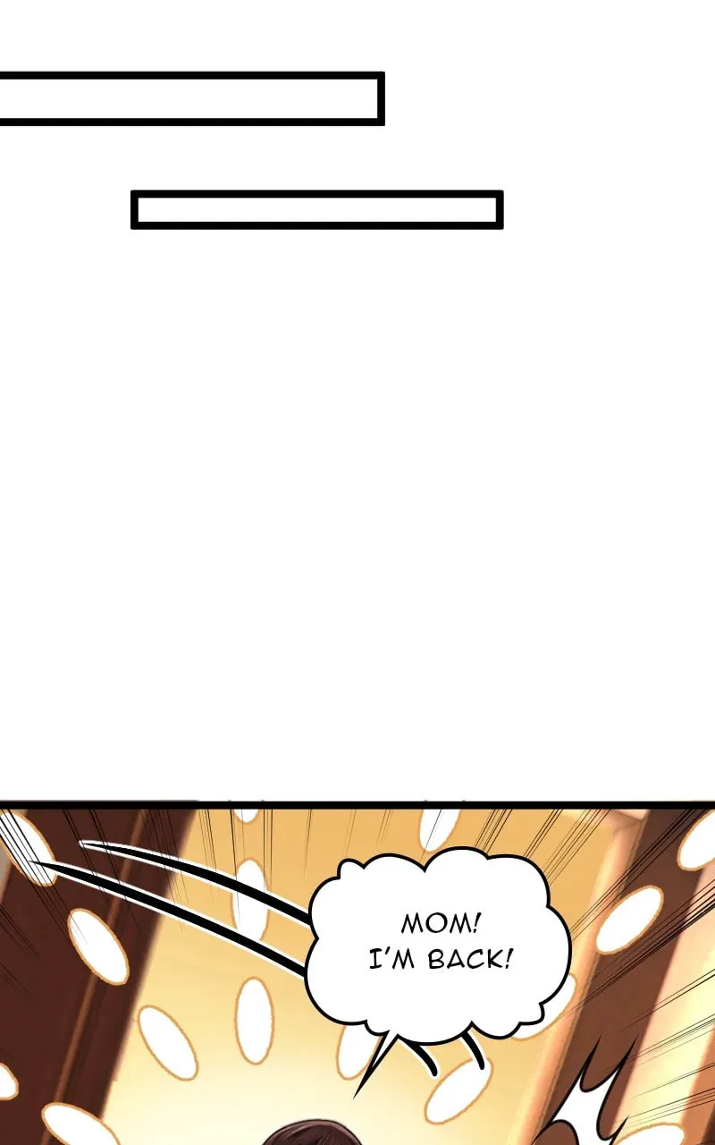 Rise of the Devourer Chapter 21 page 28 - 