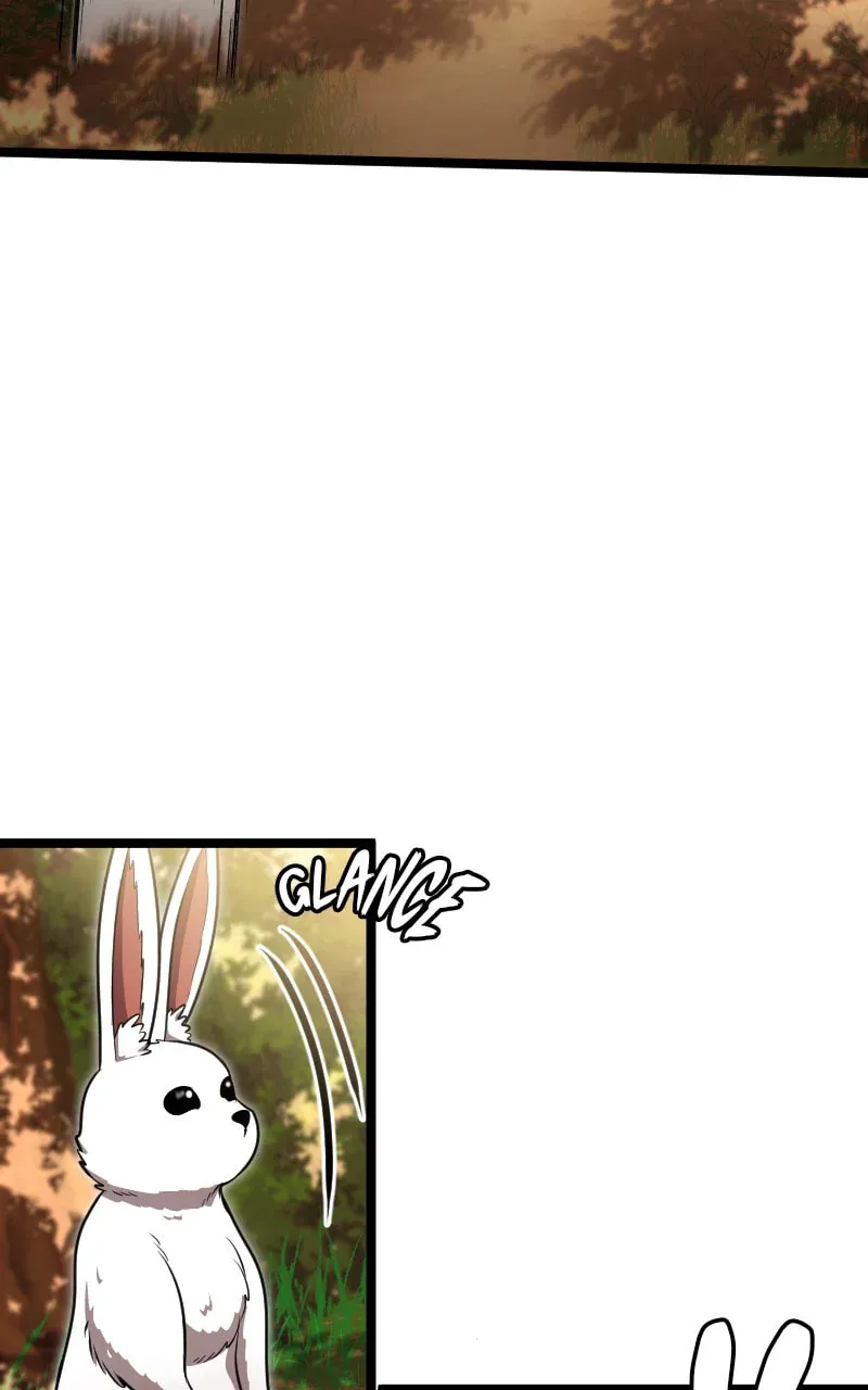 Rise of the Devourer Chapter 21 page 4 - 