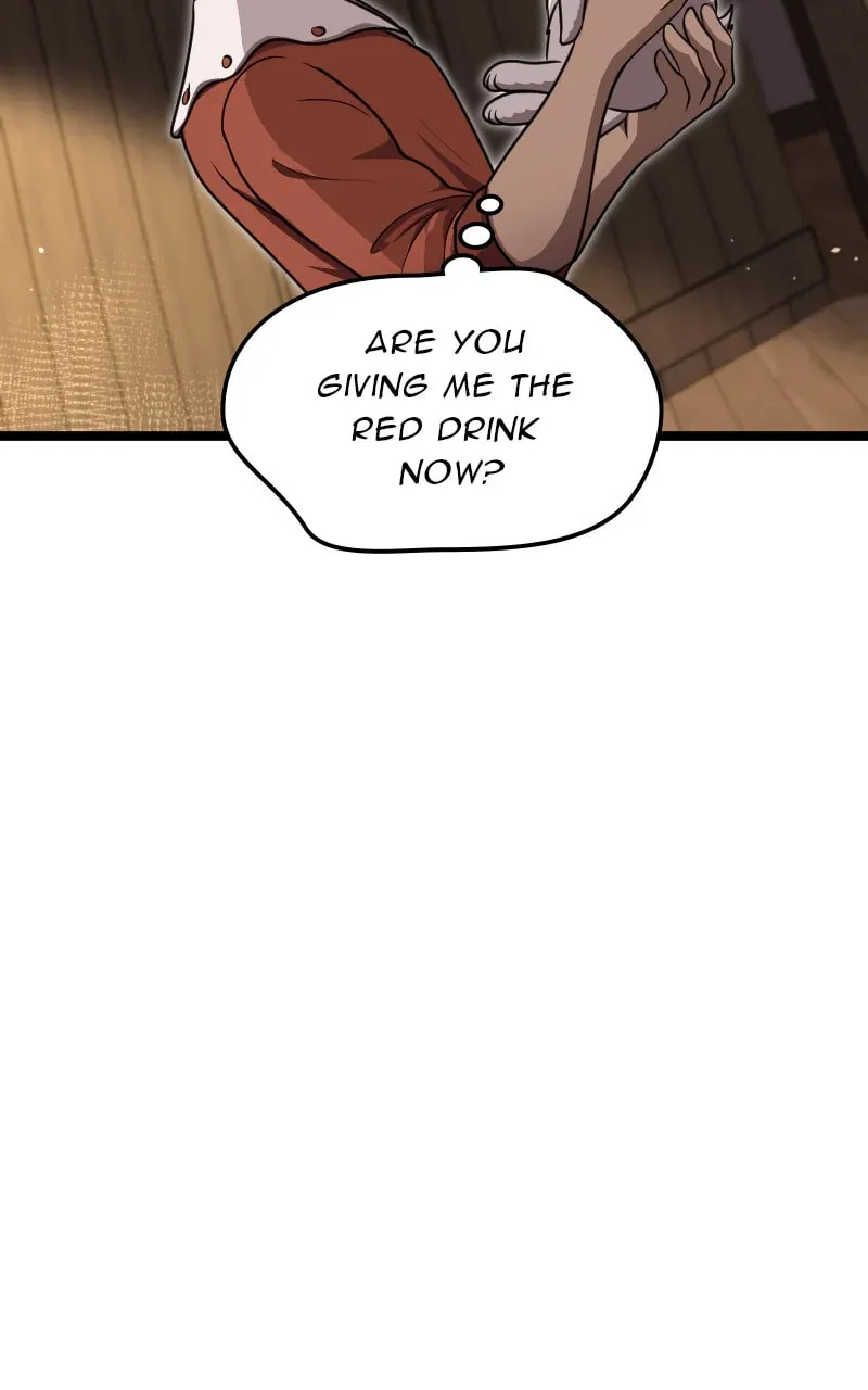 Rise of the Devourer Chapter 21 page 38 - 