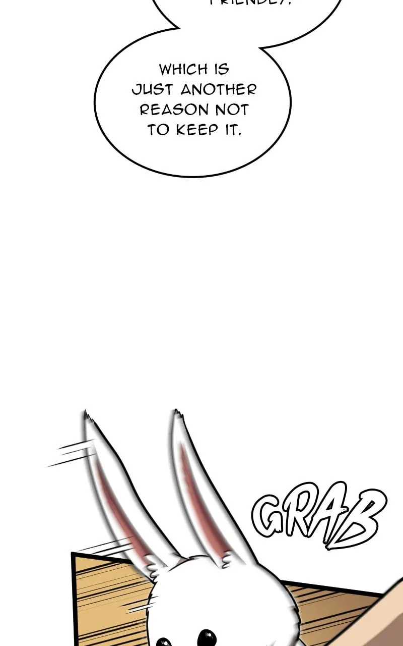 Rise of the Devourer Chapter 21 page 41 - 