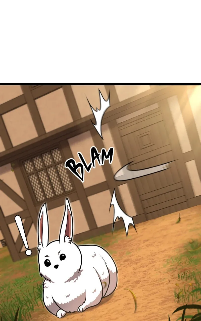 Rise of the Devourer Chapter 21 page 46 - 