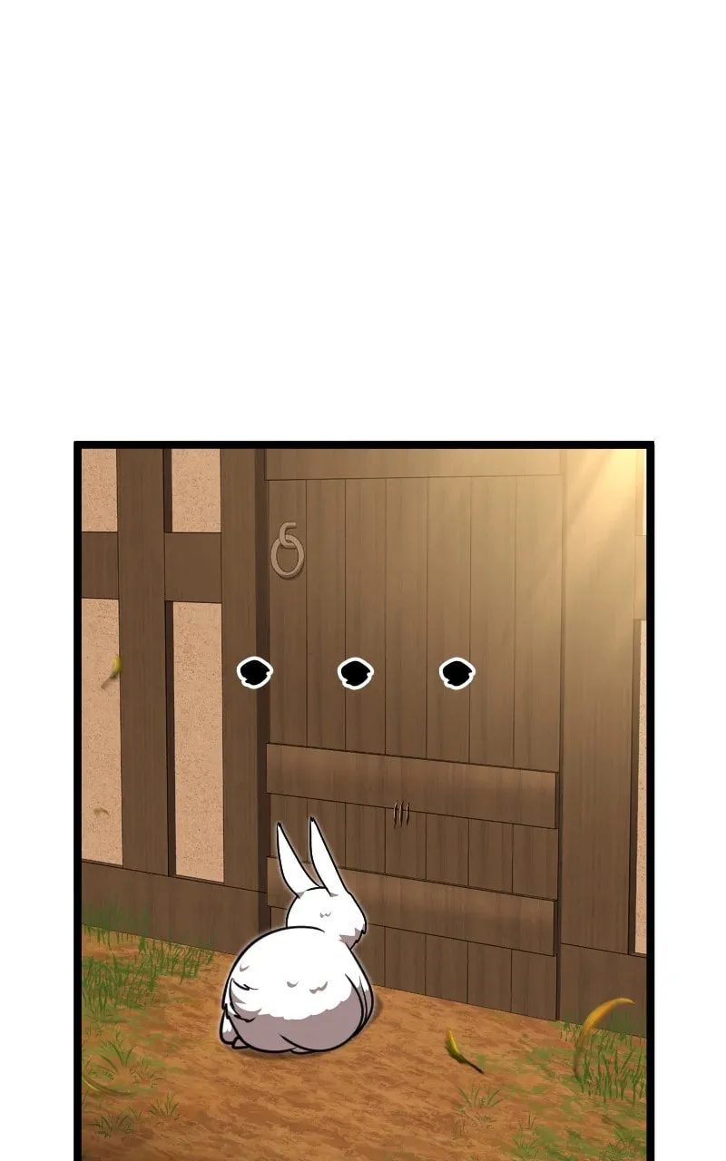 Rise of the Devourer Chapter 21 page 49 - 