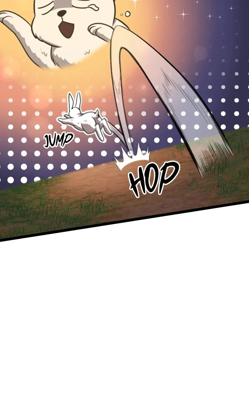 Rise of the Devourer Chapter 21 page 52 - 