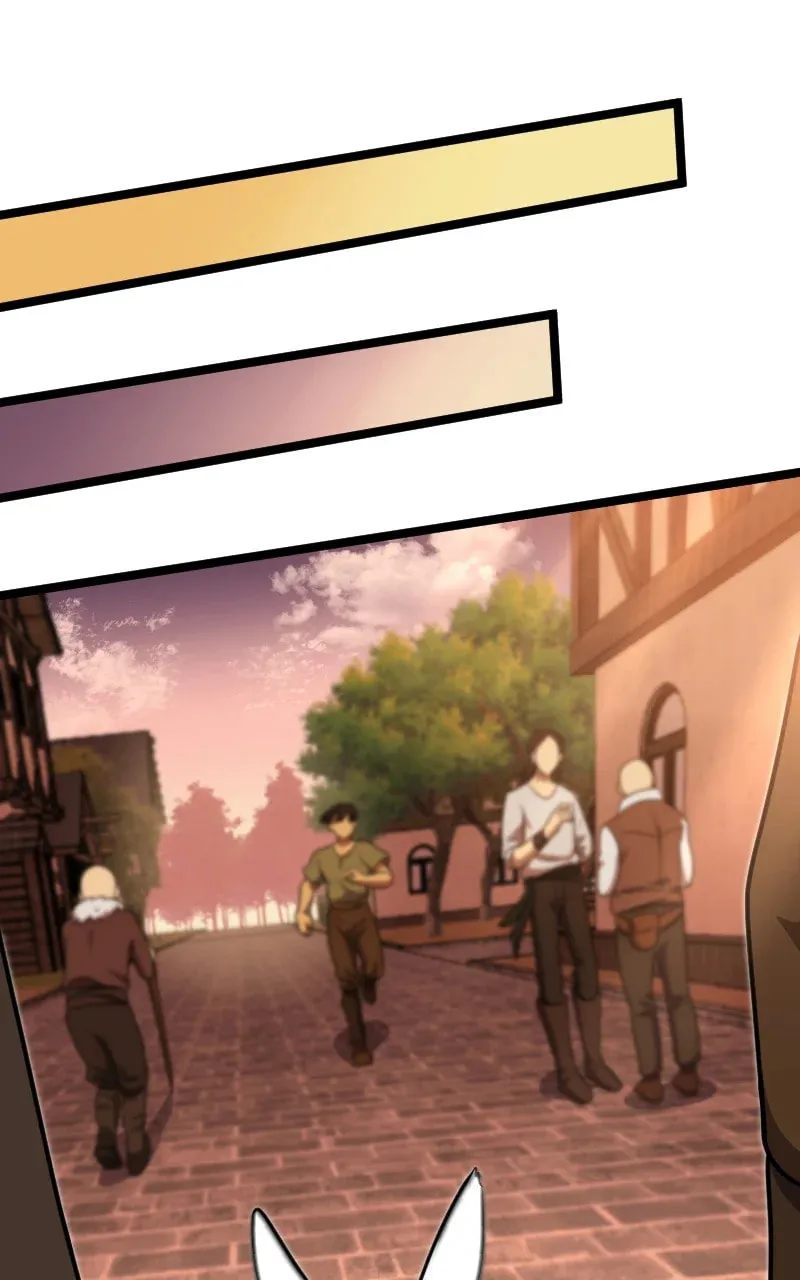 Rise of the Devourer Chapter 21 page 53 - 