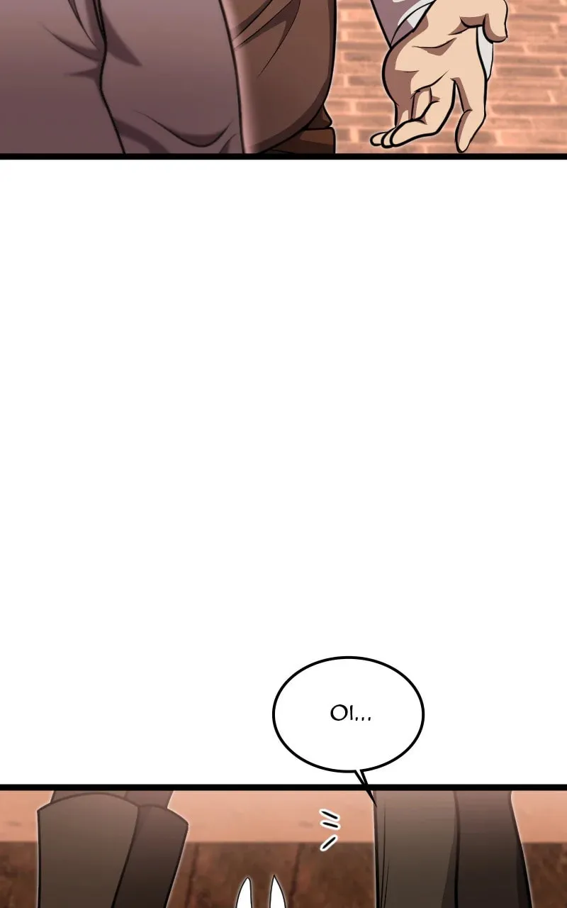 Rise of the Devourer Chapter 21 page 56 - 