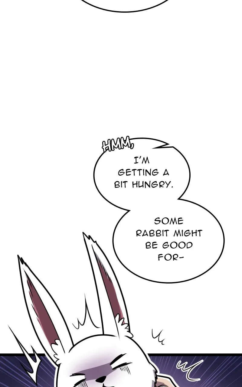 Rise of the Devourer Chapter 21 page 59 - 