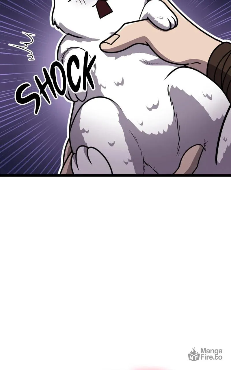 Rise of the Devourer Chapter 21 page 60 - 