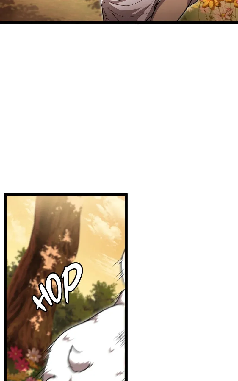 Rise of the Devourer Chapter 21 page 7 - 