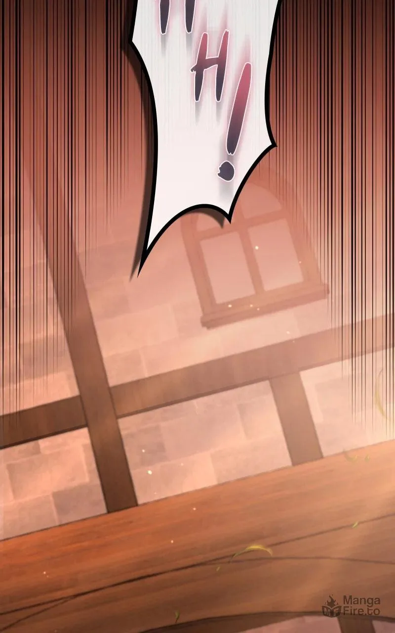 Rise of the Devourer Chapter 21 page 63 - 