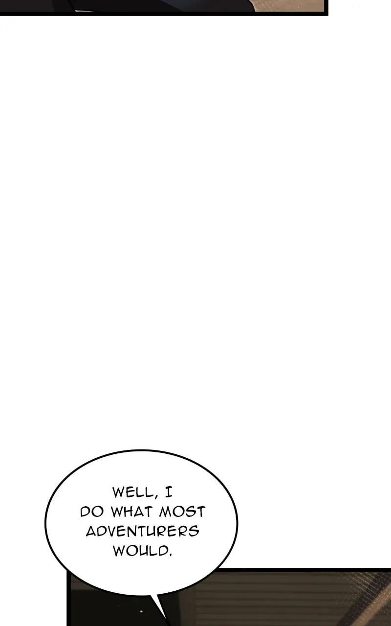 Rise of the Devourer Chapter 21 page 68 - 