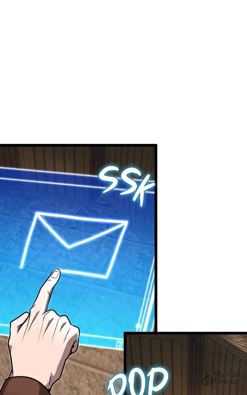Rise of the Devourer Chapter 21 page 70 - 