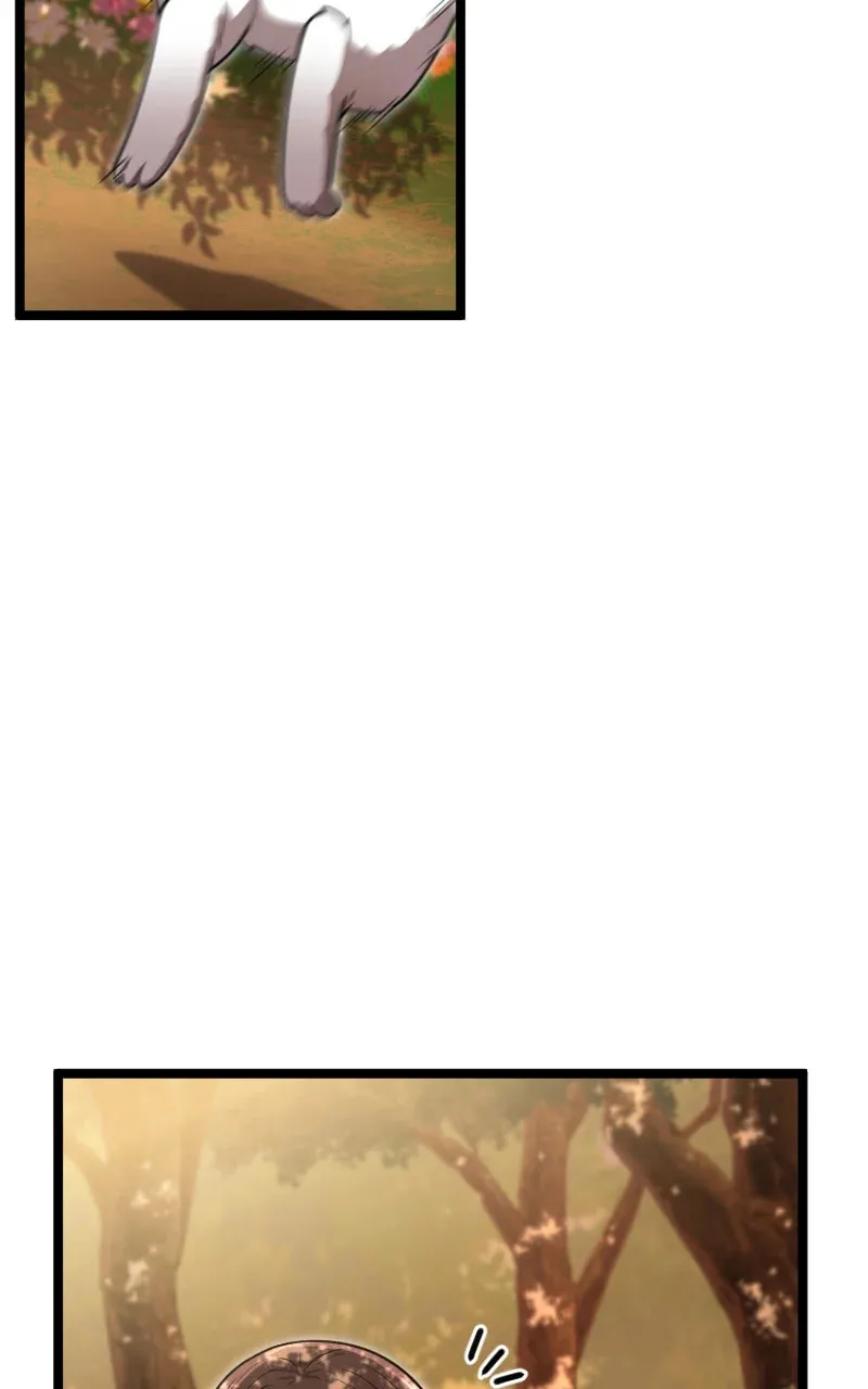 Rise of the Devourer Chapter 21 page 8 - 
