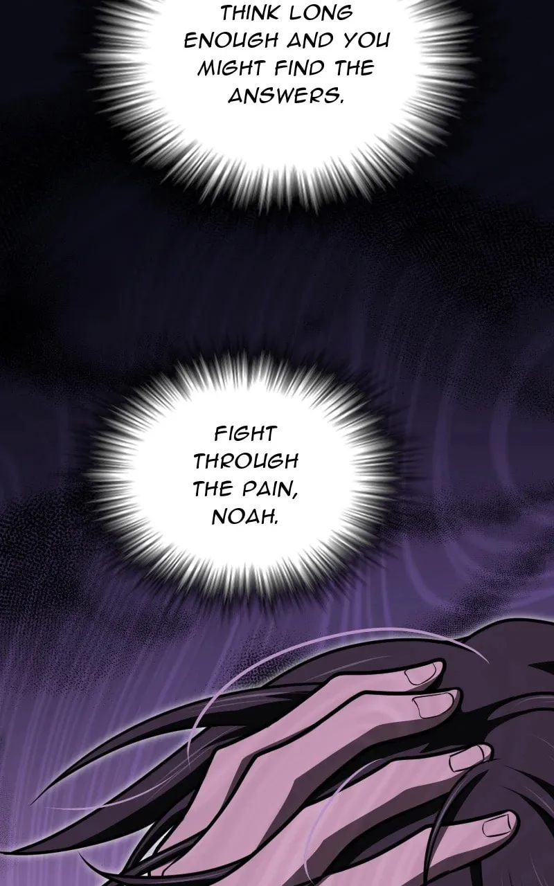 Rise of the Devourer Chapter 21 page 76 - 
