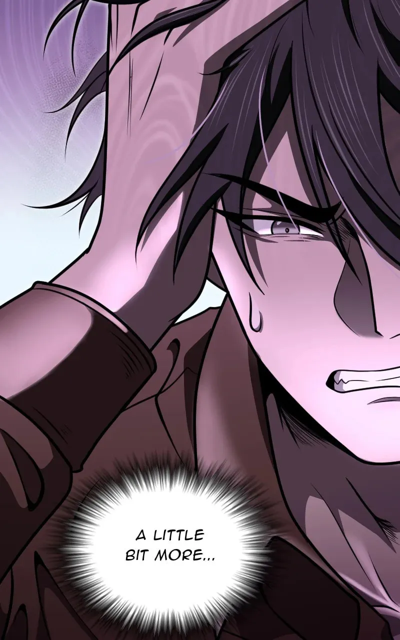Rise of the Devourer Chapter 21 page 77 - 