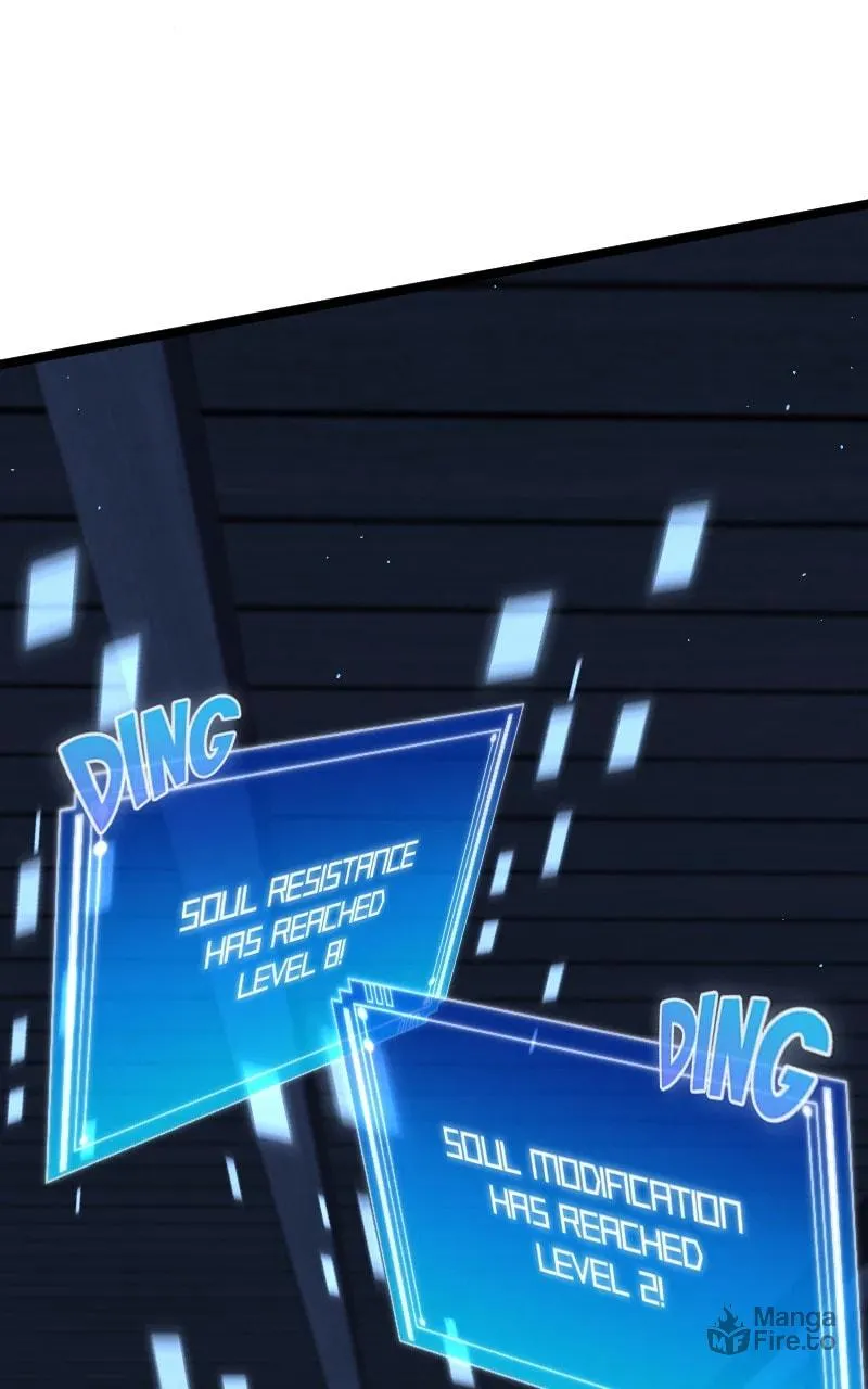 Rise of the Devourer Chapter 21 page 85 - 