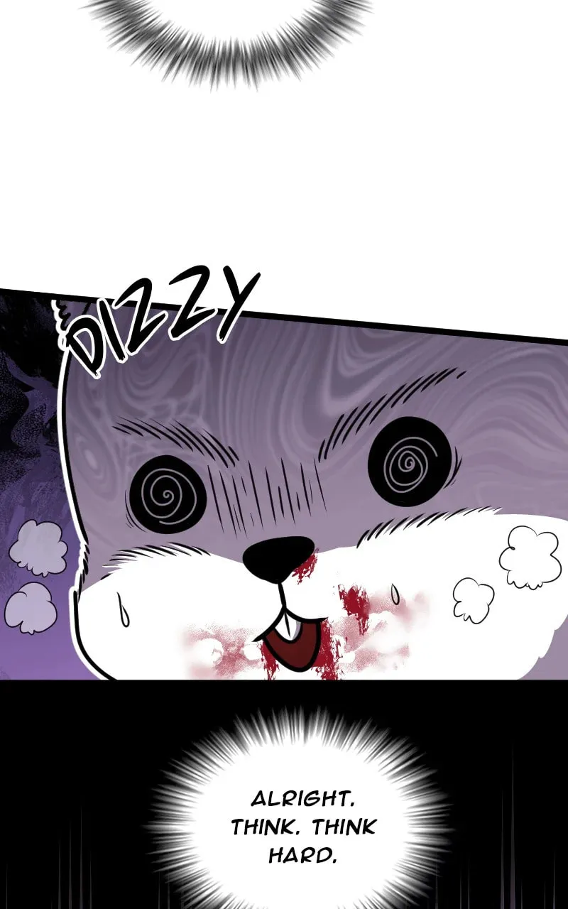 Rise of the Devourer Chapter 22 page 11 - 