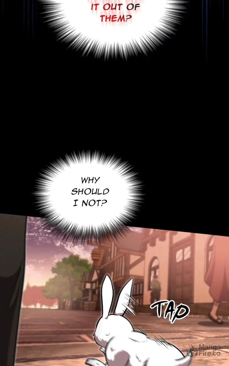 Rise of the Devourer Chapter 22 page 15 - 