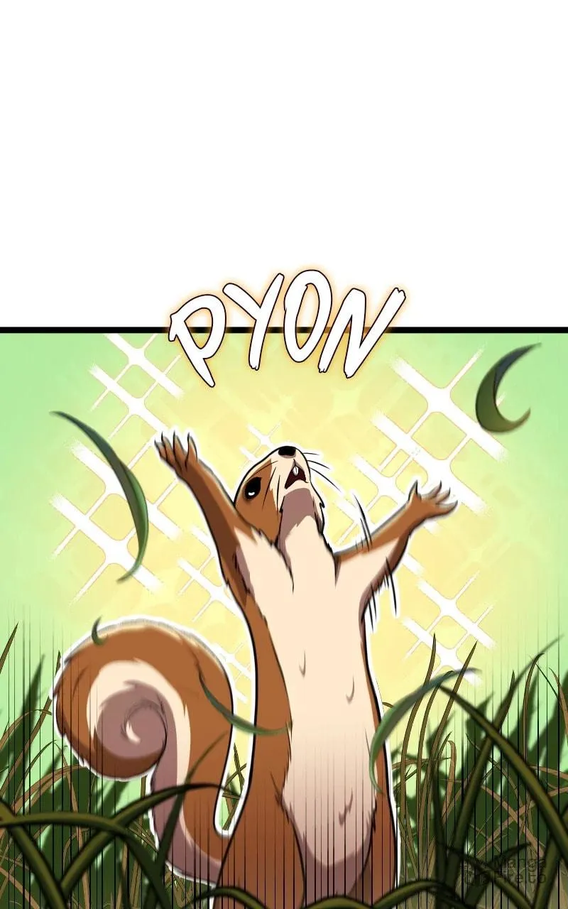 Rise of the Devourer Chapter 22 page 18 - 