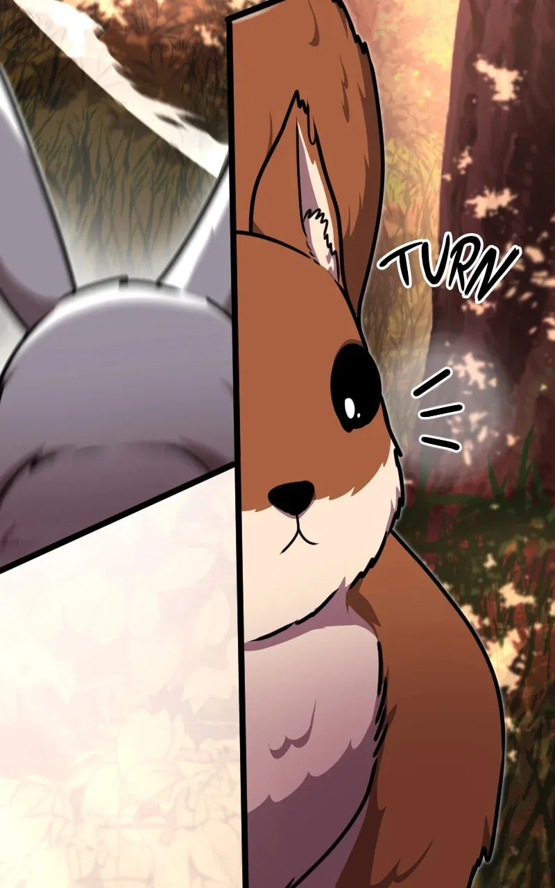 Rise of the Devourer Chapter 22 page 26 - 