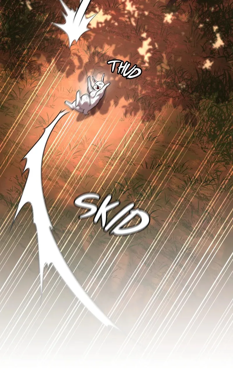 Rise of the Devourer Chapter 22 page 28 - 