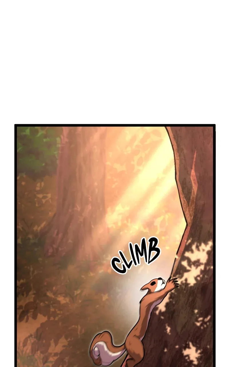 Rise of the Devourer Chapter 22 page 29 - 