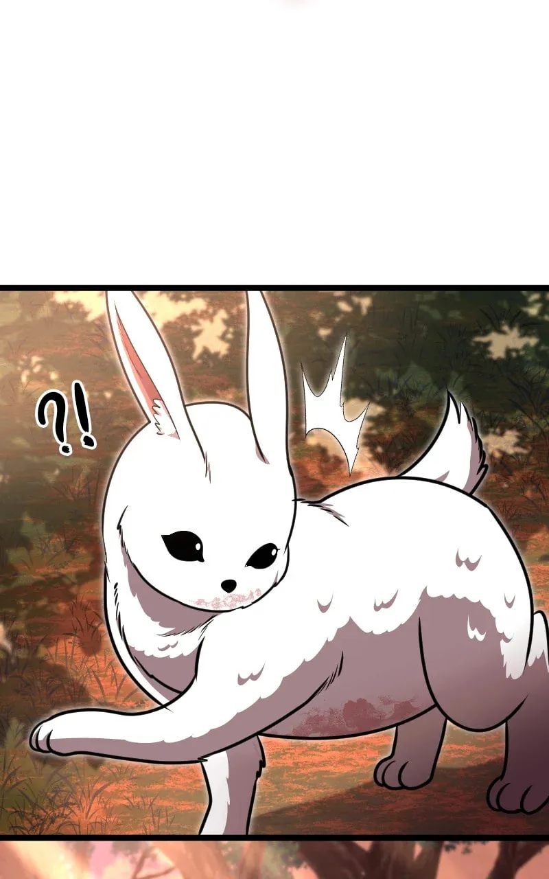 Rise of the Devourer Chapter 22 page 44 - 