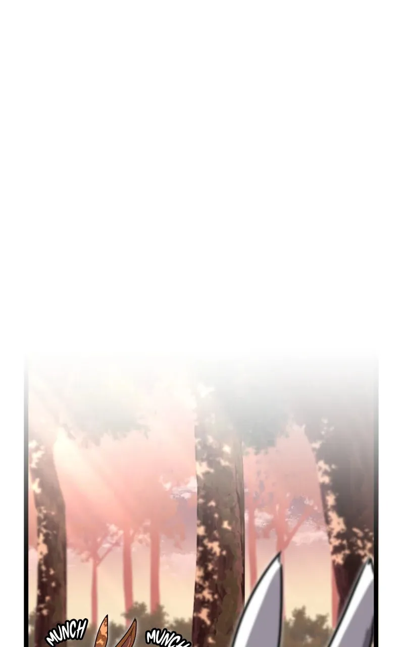 Rise of the Devourer Chapter 22 page 46 - 