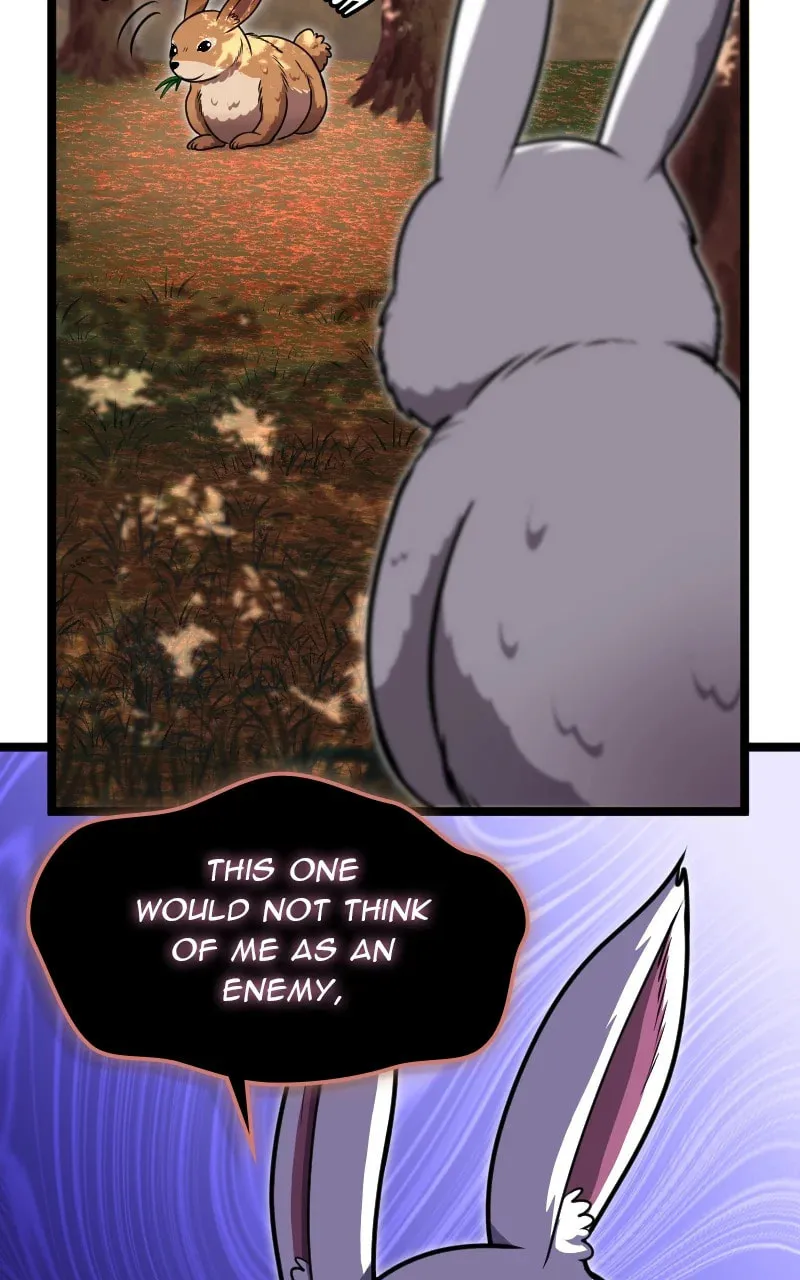 Rise of the Devourer Chapter 22 page 47 - 