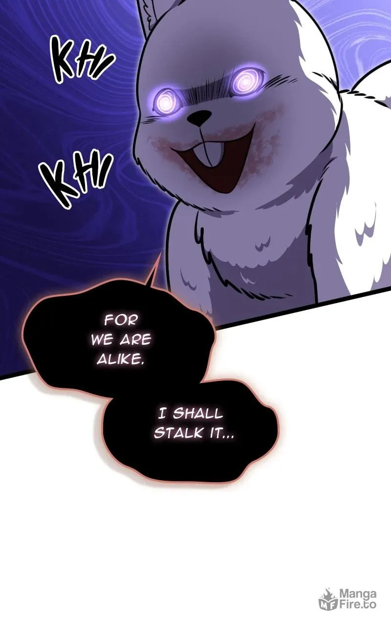 Rise of the Devourer Chapter 22 page 48 - 