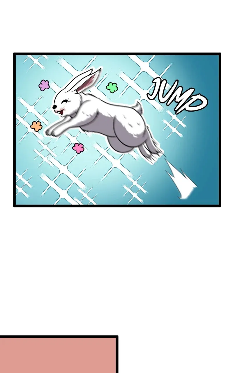 Rise of the Devourer Chapter 22 page 49 - 