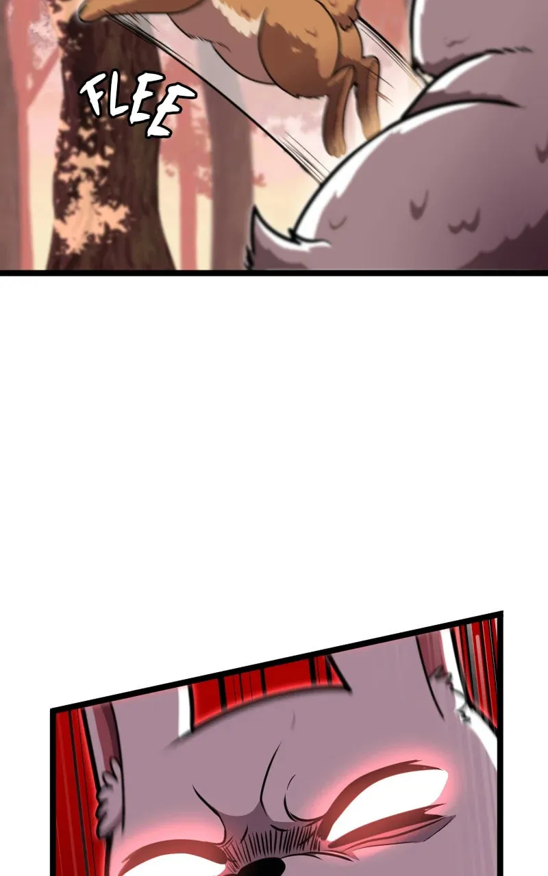 Rise of the Devourer Chapter 22 page 53 - 
