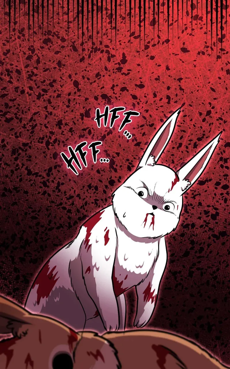 Rise of the Devourer Chapter 22 page 58 - 