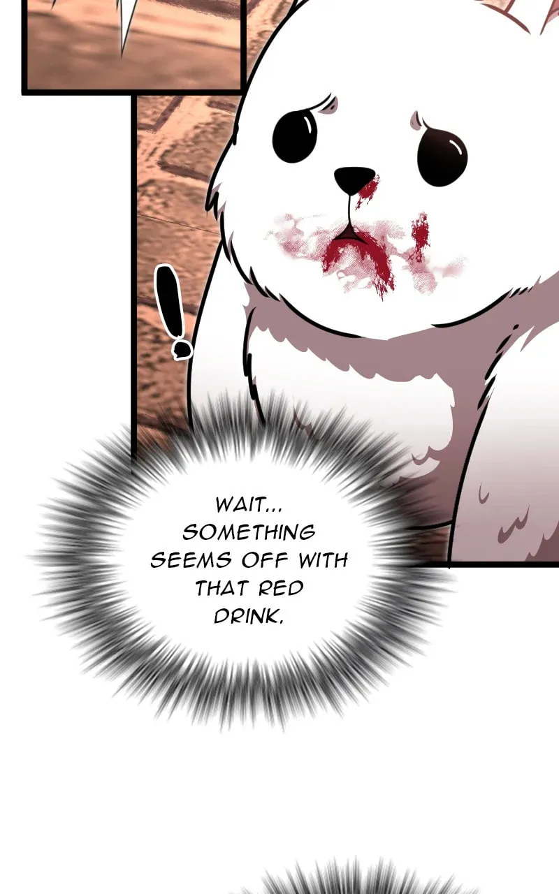 Rise of the Devourer Chapter 22 page 7 - 