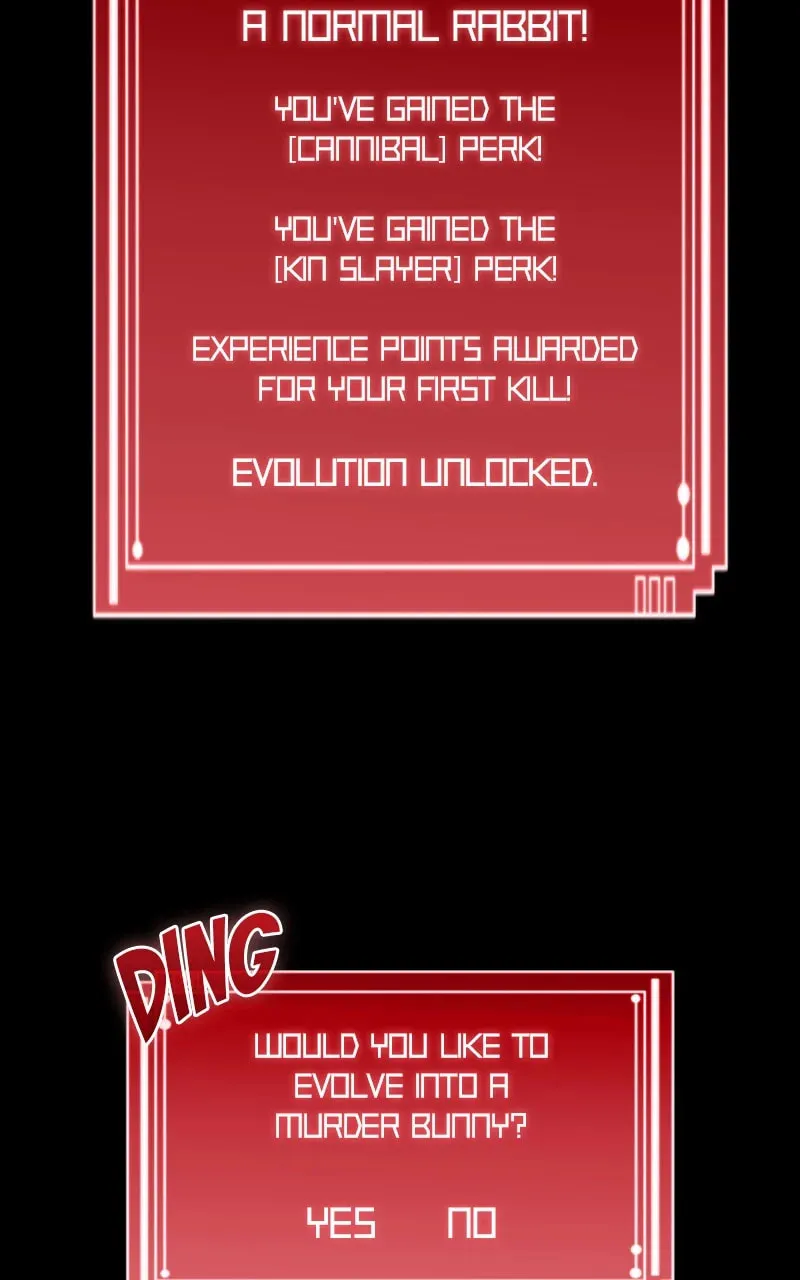 Rise of the Devourer Chapter 22 page 61 - 