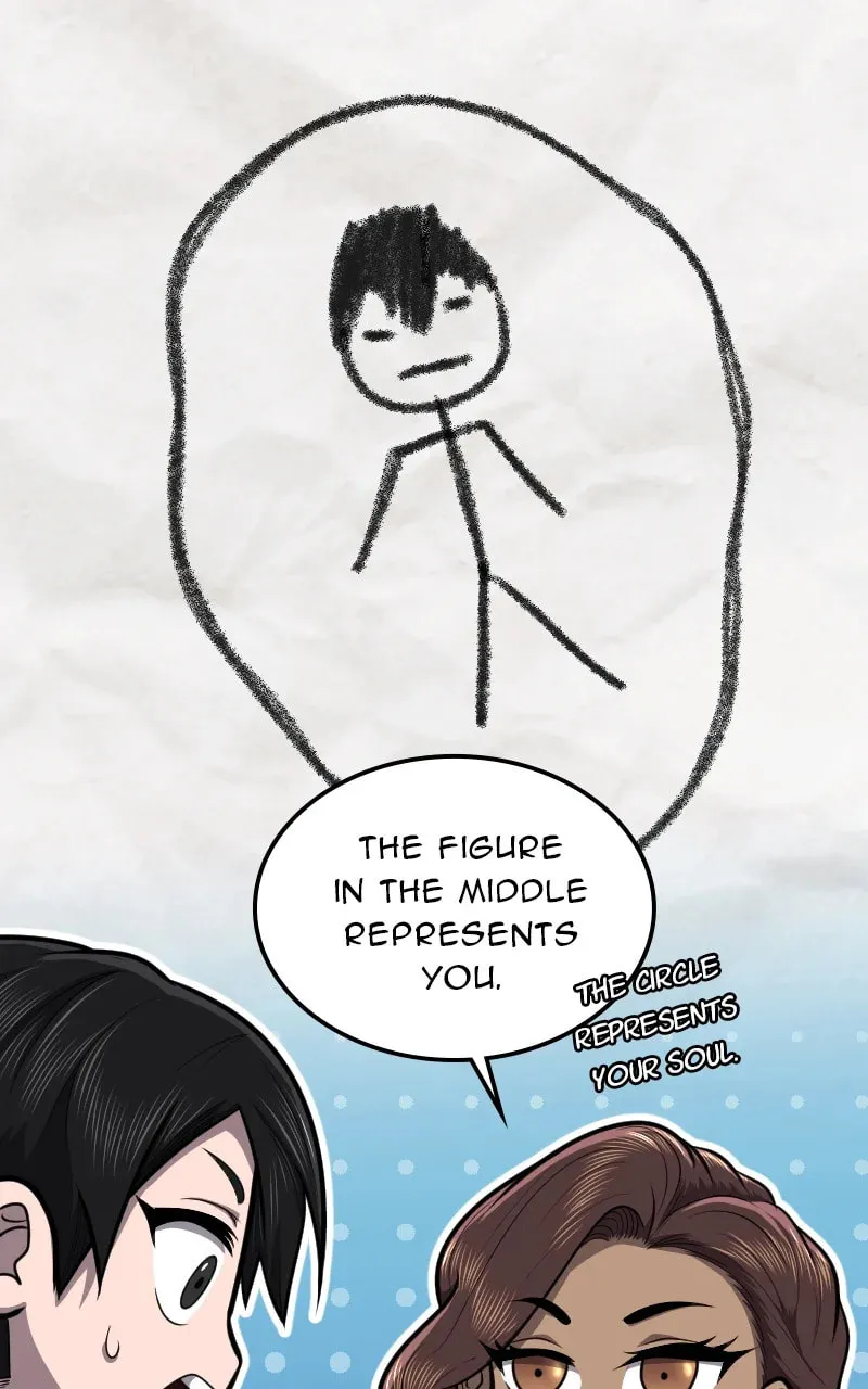 Rise of the Devourer Chapter 22 page 77 - 