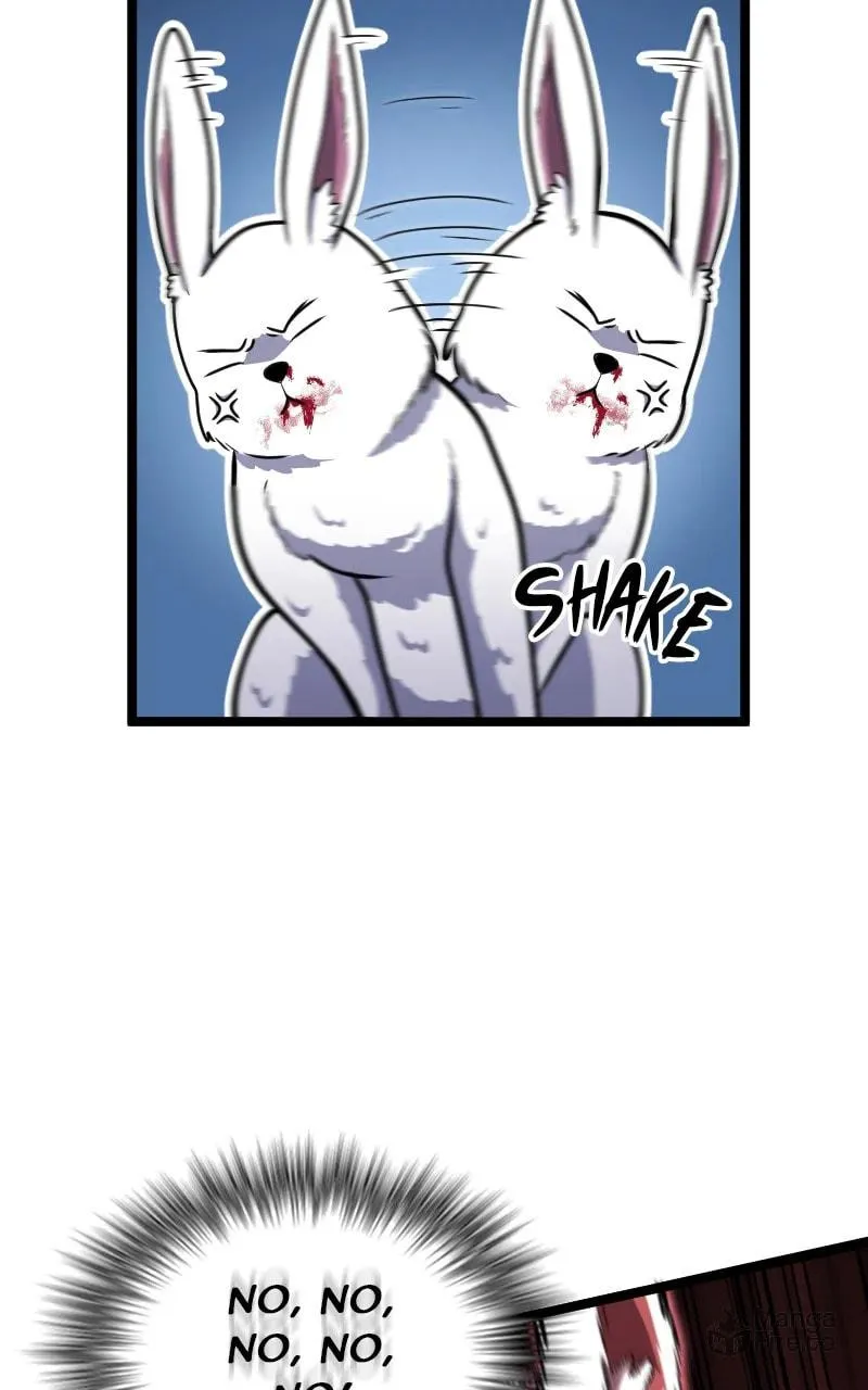 Rise of the Devourer Chapter 22 page 9 - 