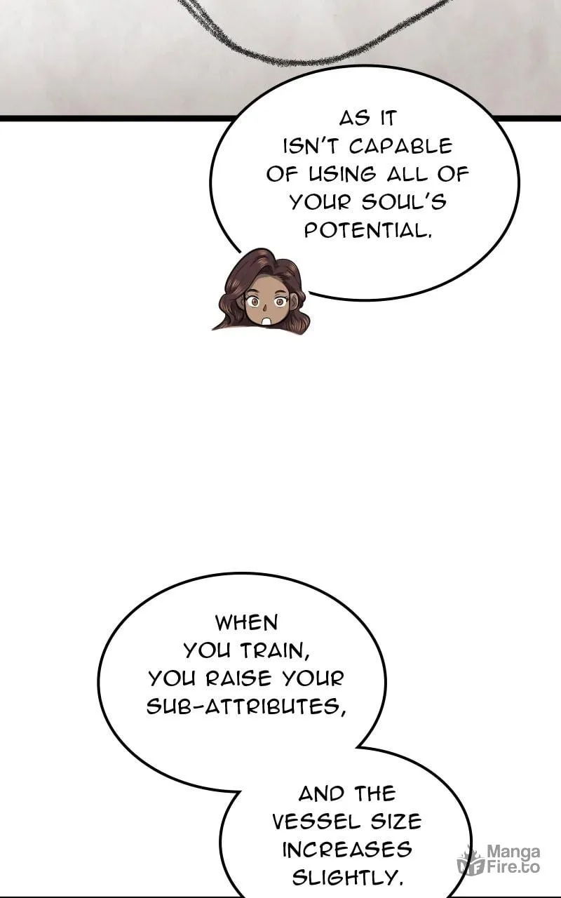 Rise of the Devourer Chapter 22 page 81 - 