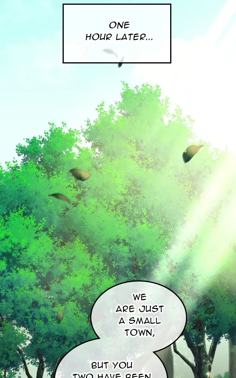 Rise of the Devourer Chapter 22 page 89 - 