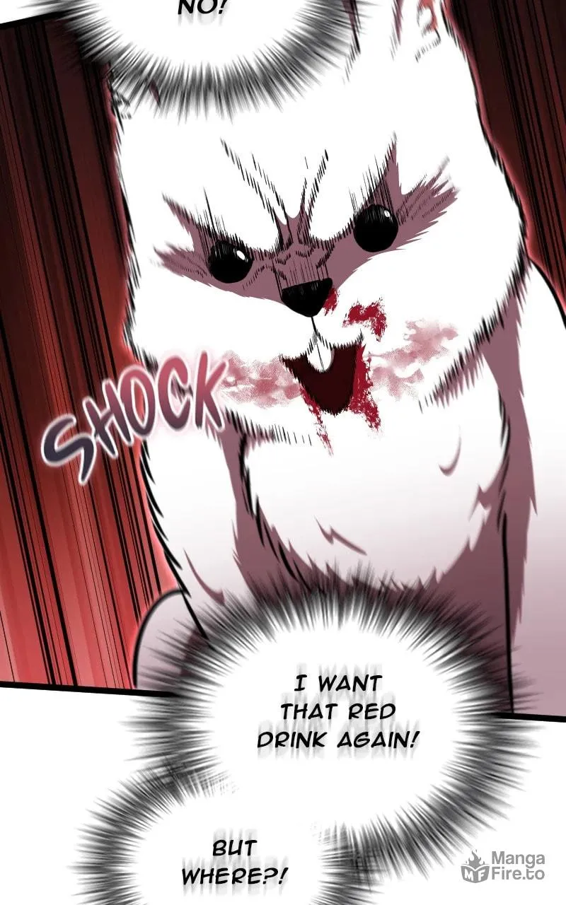 Rise of the Devourer Chapter 22 page 10 - 