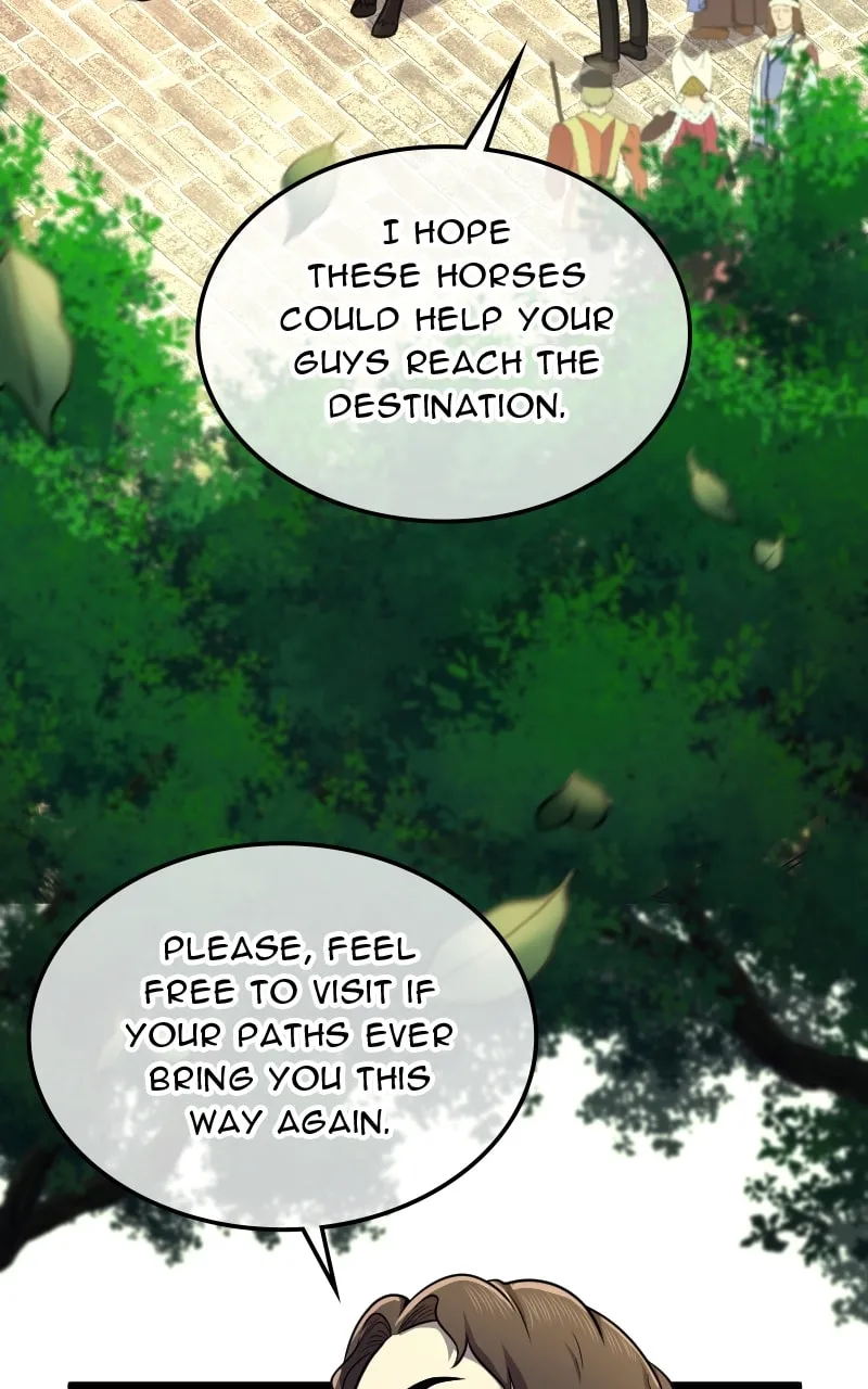 Rise of the Devourer Chapter 22 page 91 - 