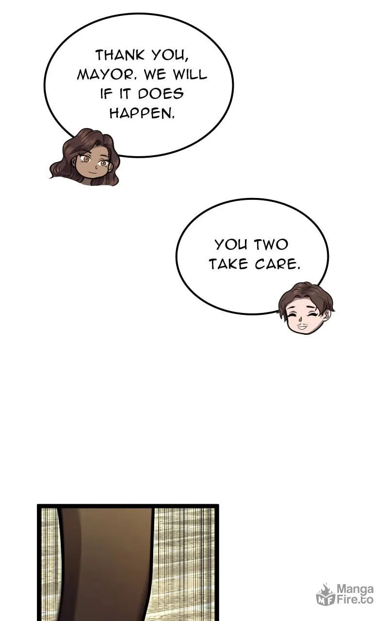 Rise of the Devourer Chapter 22 page 93 - 