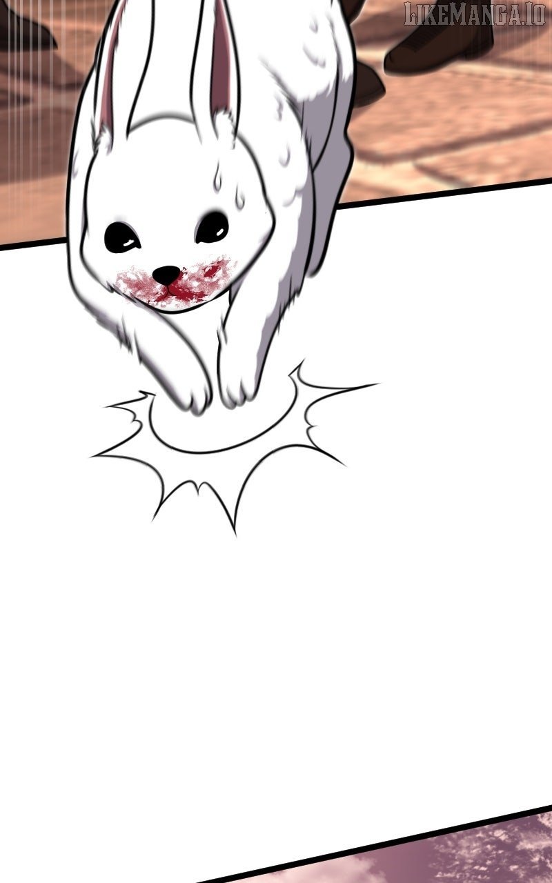Rise of the Devourer Chapter 23 page 3 - 