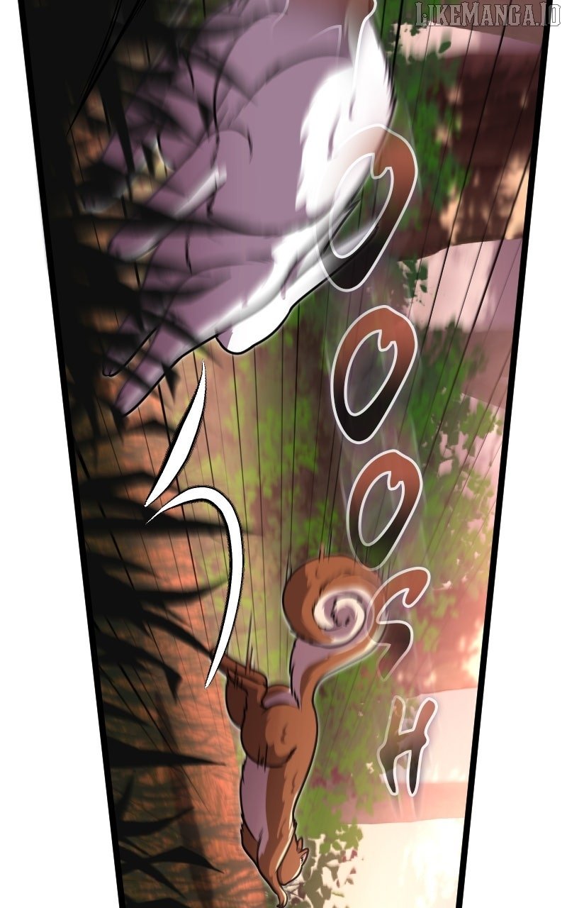 Rise of the Devourer Chapter 23 page 24 - 
