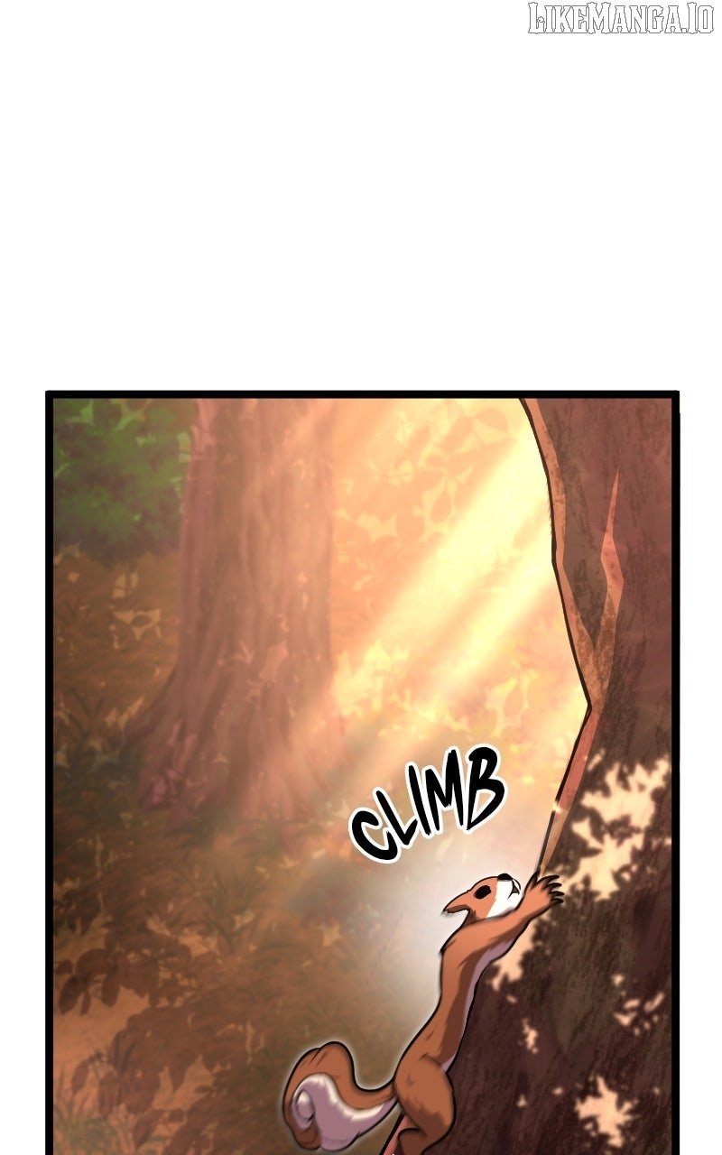 Rise of the Devourer Chapter 23 page 29 - 